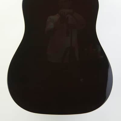 Gibson J-45 Standard Vintage Sunburst image 8