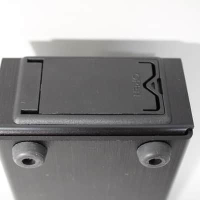 Way Huge WHE900 Atreides Analog Weirding Module image 3