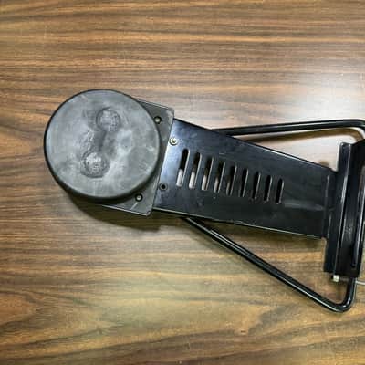 Roland KD-8 V-Drum V-Kick - Kick Drum Trigger Pad - FU07995-R