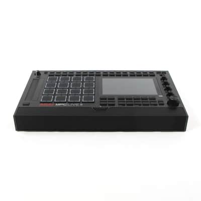 Akai MPC Live III Standalone Sampler / Sequencer image 3