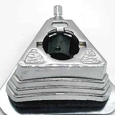 Ludwig P-1762B Modular Tom Mount Bracket. New OPEN BOX image 6