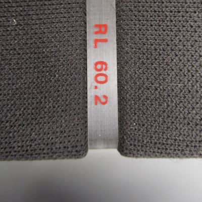 Bang & Olufsen RL 60.2 Speaker Pair, Type 6513 image 11