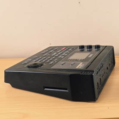 Kawai GB-4 Session Trainer Backing Band Machine image 12