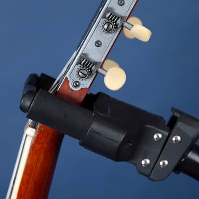 Washburn Model 330 1905-1917 / Grand Concert Size / Breathtaking! / July Special!!! image 16