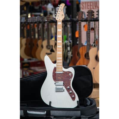 MAYONES Jassper Nidra 6 image 3
