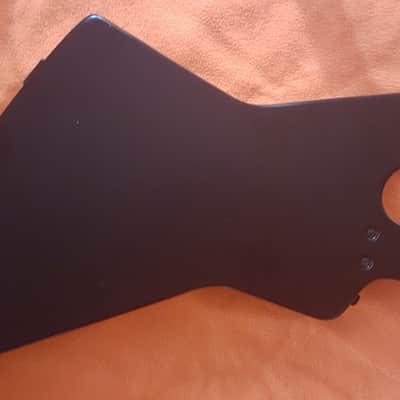 Kramer Explorer image 6