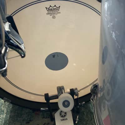 Slingerland - Buddy Rich 5-Piece Conway Era Drum Set, 24", 16", 16", 13", 5x14" Matching Snare! image 19