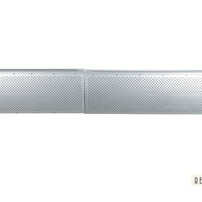 Avid Digidesign Icon D-Command ES 24 Fader Control Surface image 5