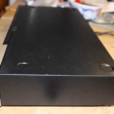 Pioneer TX-930 (2) AM FM Stereo Tuner image 6
