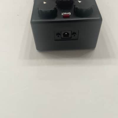 Guyatone PS-007 Phaser Phase Effect Box Series Vintage Guitar Pedal MIJ Japan image 5