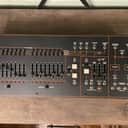 ARP Sequencer Model 1623