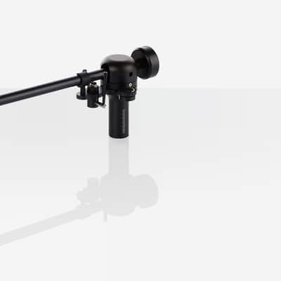 CLEARAUDIO PROFILER Tonearm - NEW! image 2