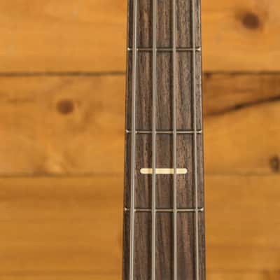 Immagine Yamaha BB Series | BBP34 - Moonlight Blue - 6