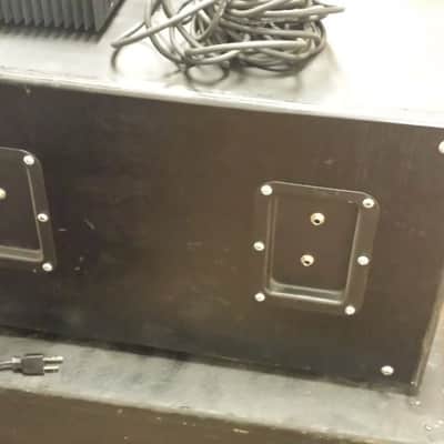 Sold image 2