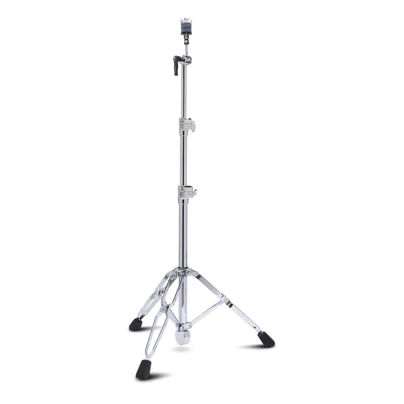 DW DWCP9710X 9000X Series Straight Cymbal Stand image 1