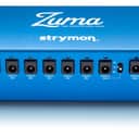 Strymon Zuma 9-Output High Current DC Power Supply (Authorized Dealer)