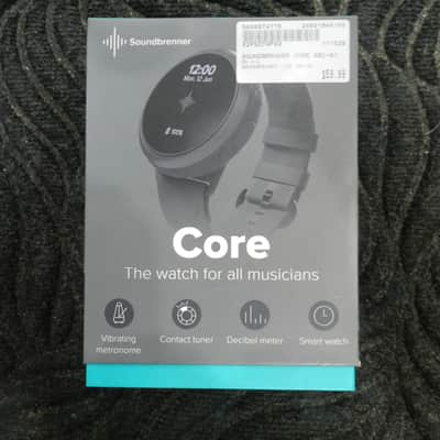 Soundbrenner Core SBC-01 image 1