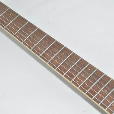 Mosrite Avenger Electric Guitar Ref. No 7762 image 7