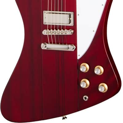 K*e様 Italia Guitars MODENA SITAR Red Cra Italia Modena Electric Sitar - Red Crackle | Reverb