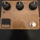 Arc Effects Klone V2 Gold