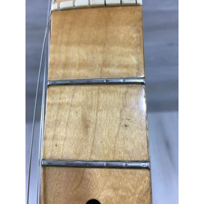 Fender Stratocaster Dan Smith Signature 1983 image 21
