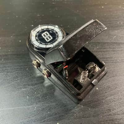 Planet Waves PW-CT-04 Chromatic Tuner image 3