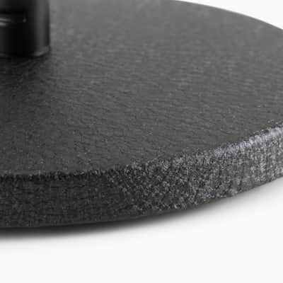 On-Stage Desktop Microphone Stand image 5