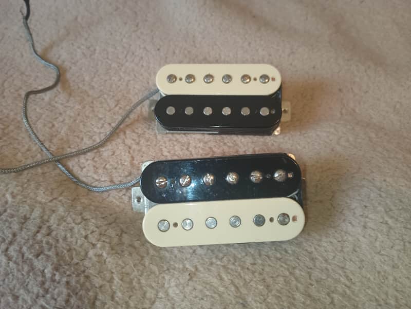 Slash's Signature Sound at Your Fingertips - $175