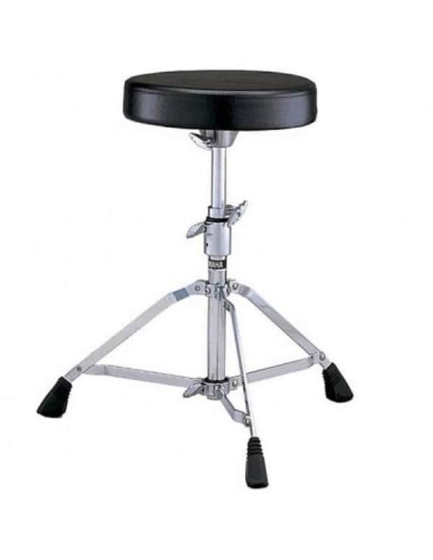 YAMAHA DS750 image 1