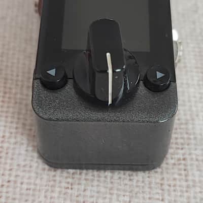 TC Electronic Ditto+ Looper image 5