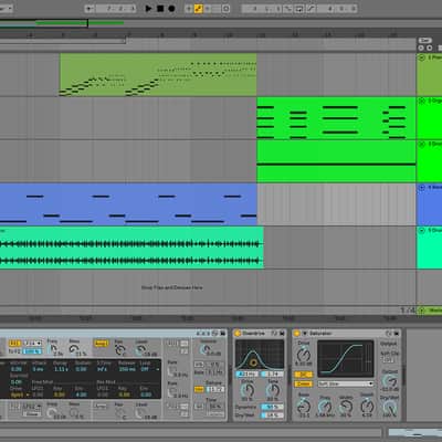 Phoenix Synths Projects image 14