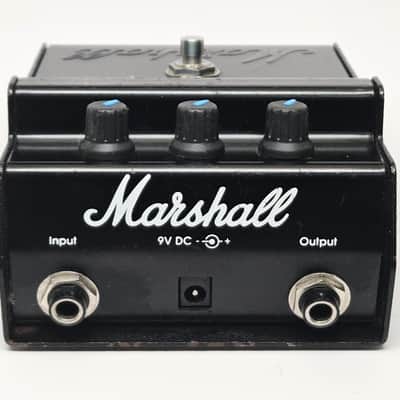 vintage Marshall Blues Breaker, Very Good Condition image 6