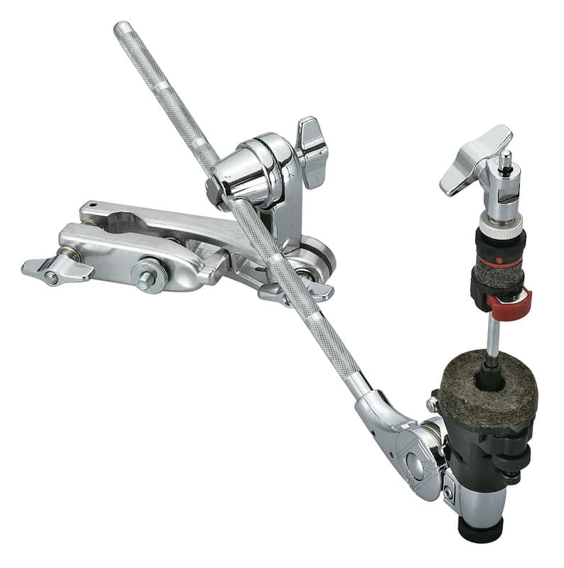 Tama MXA73N X-Hat Holder image 1