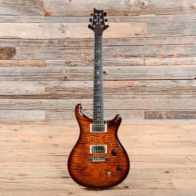 PRS Custom 22 Stoptail Private Stock