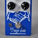 EarthQuaker Devices Tone Job EQ + Boost Pedal