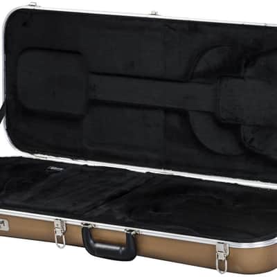 Gibson SG Standard 2019 - Present Ebony image 9