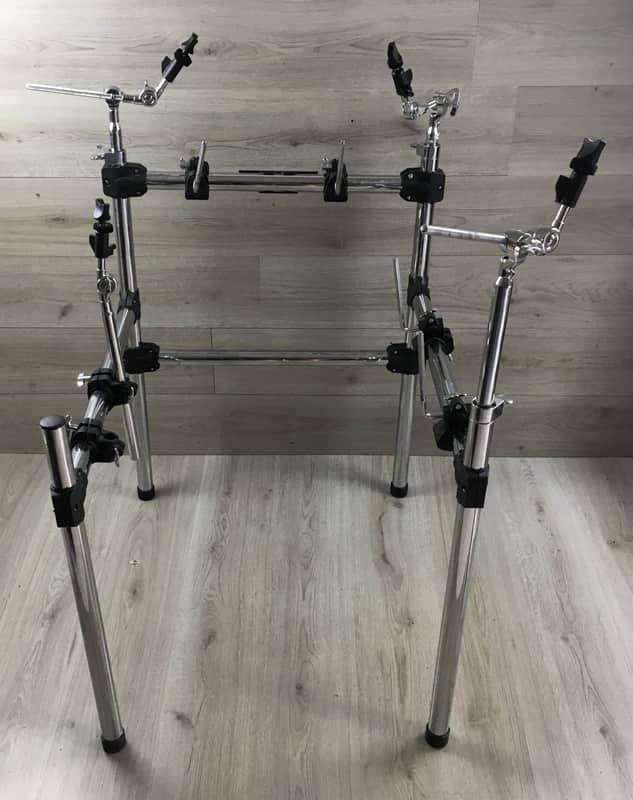 Alesis Rack DM image 1