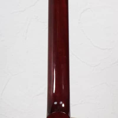 ORVILLE LPS-80F Cherry Sunburst [801166] [12/29] image 10