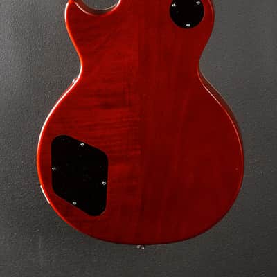 Epiphone Joe Bonamassa "Lazarus" 1959 Les Paul Standard '21 image 4