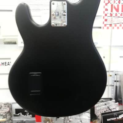 Music Man Sub Bass USA made w/gigbag image 2