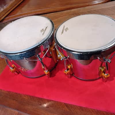 Asba Bongo image 2