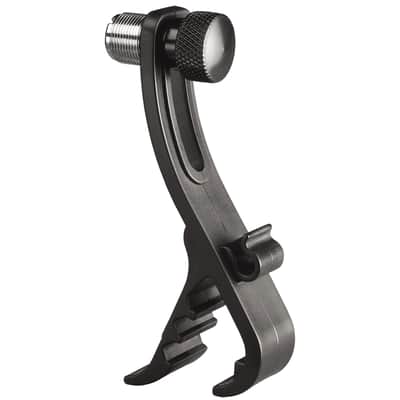 Immagine Audio-Technica ATM230 Dynamic Microphone - 5