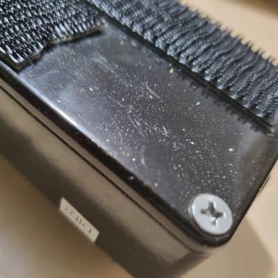 Airis FX Portal Drive image 9