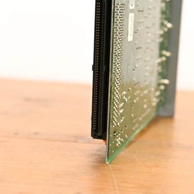 Yamaha MY8-AD24 8-Channel Analog Input Expansion Card CG01ZLC image 11
