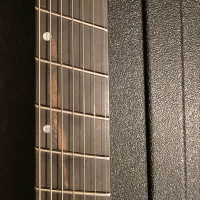 Ormsby Hype GTR-7 2018 - Violet Crumble image 3