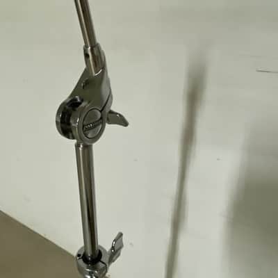 Ludwig LC25CS Classic Flat-Based Cymbal Stand (1 of 2) image 2