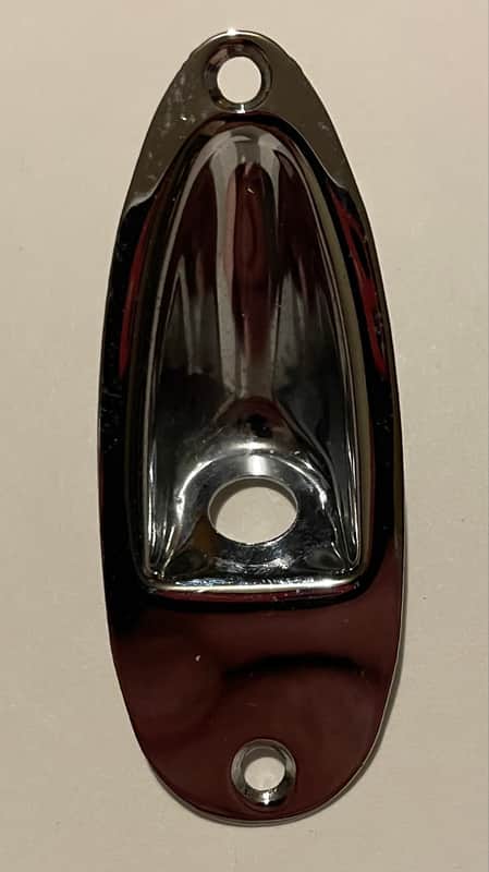 Vintage 90s Strat-Style Guitar Parts 90’s image 1