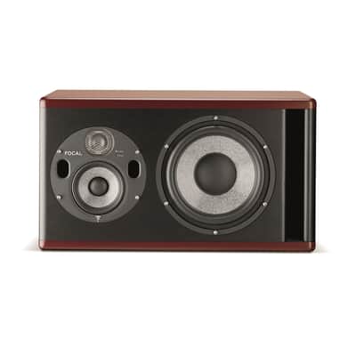 Focal TRIO11 Be image 16
