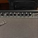 Fender Champion 40 2-Channel 40-Watt 1x12" Guitar Amp