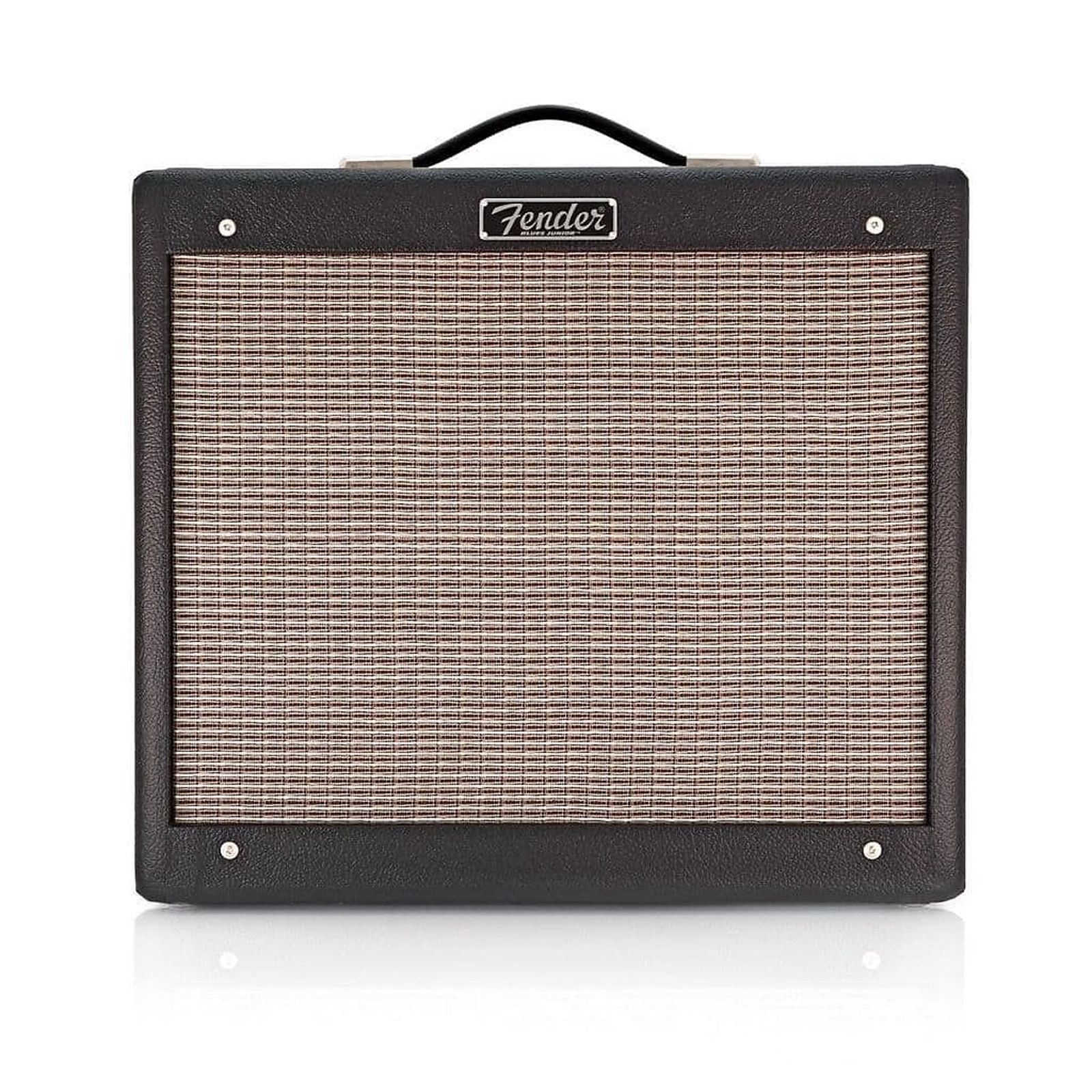 Fender Blues Junior IV 15-Watt 1x12